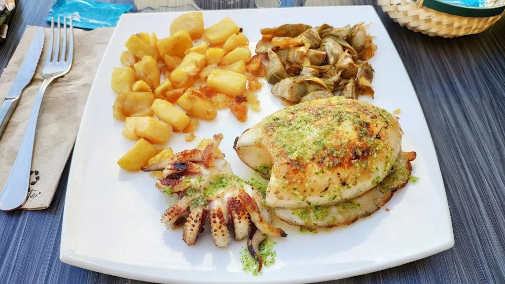 Menu_Pica Pica_Torreblanca_image_8