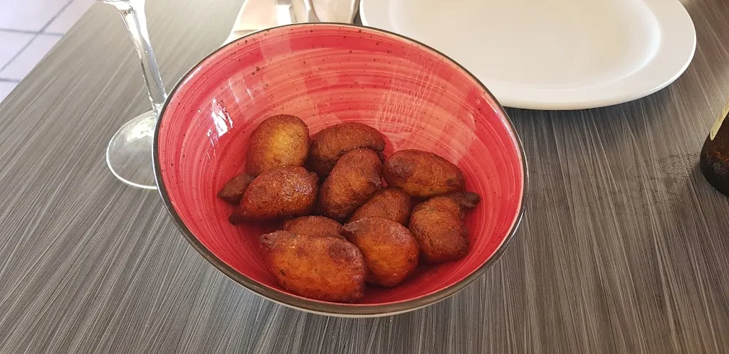 Menu_Pica Pica_Torreblanca_image_9