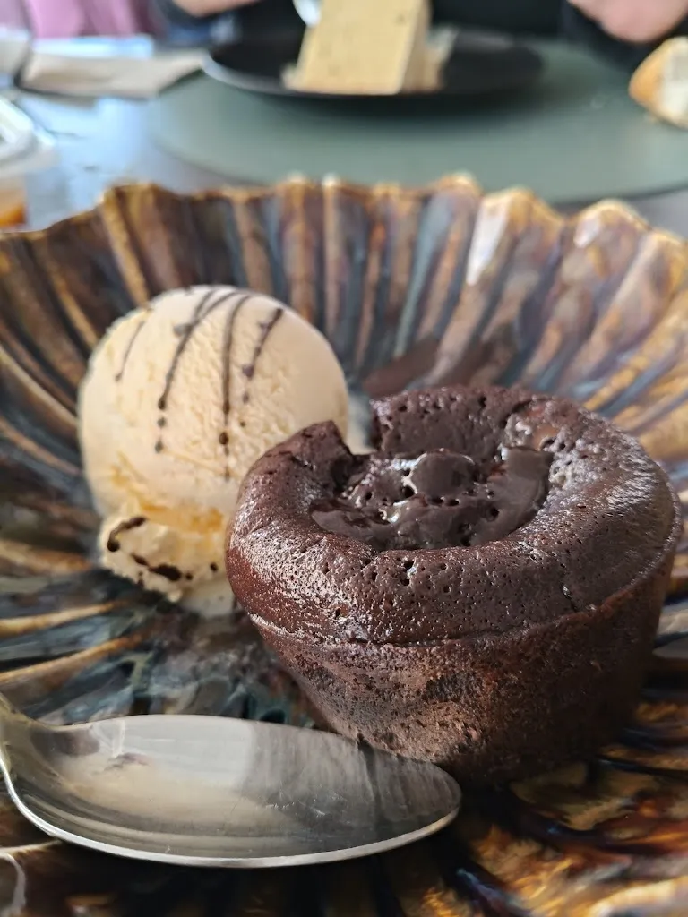 Pica Pica_Torreblanca_slider_image_2