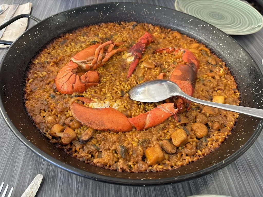 Pica Pica_Torreblanca_slider_image_3