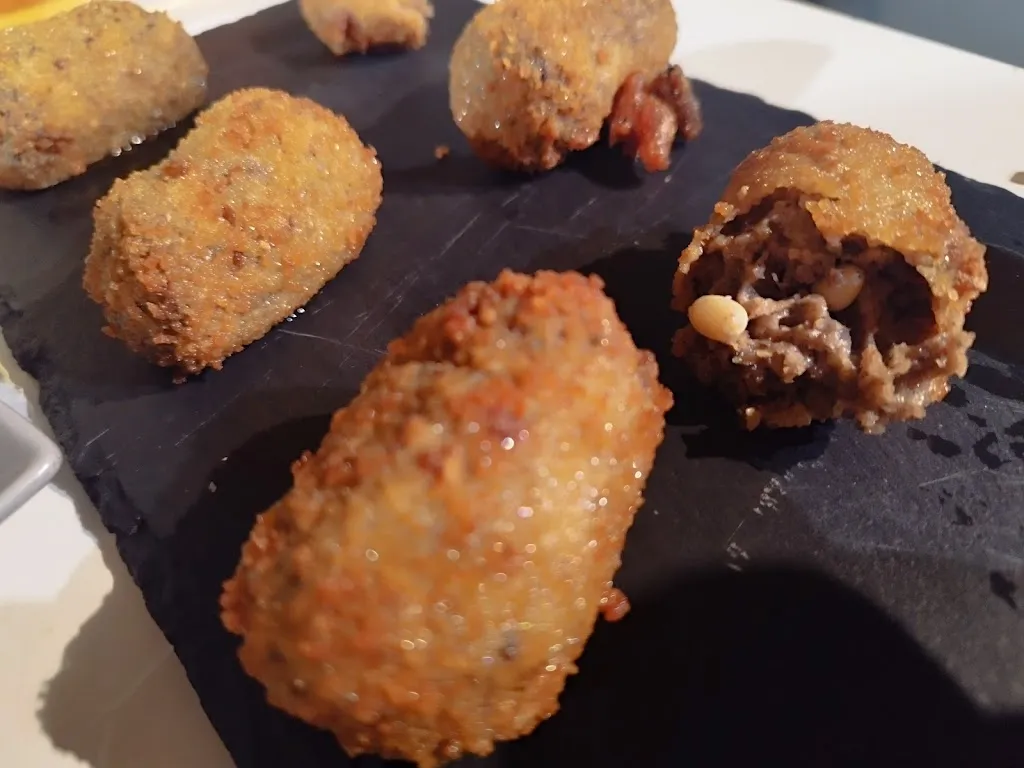 Menu_Pub Atrivm_Madrigueras_image_1