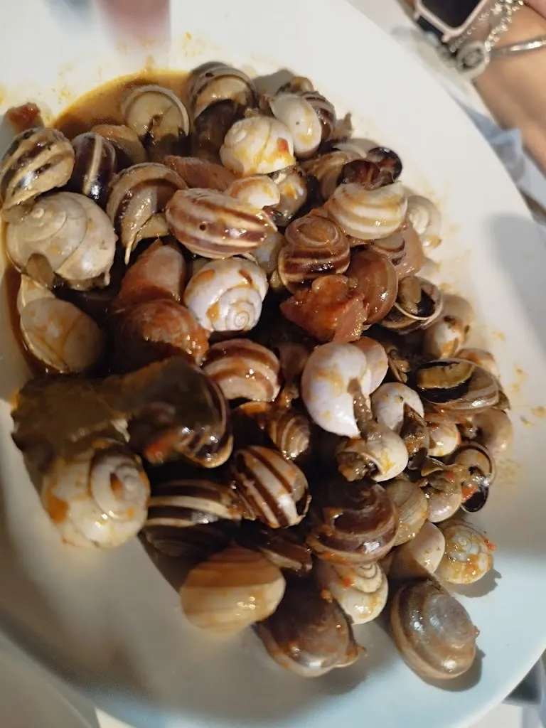 Menu_Pub Atrivm_Madrigueras_image_2