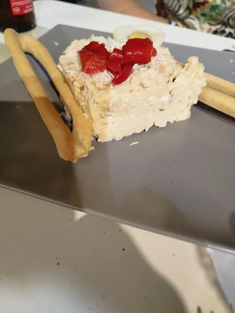 Menu_Pub Atrivm_Madrigueras_image_3