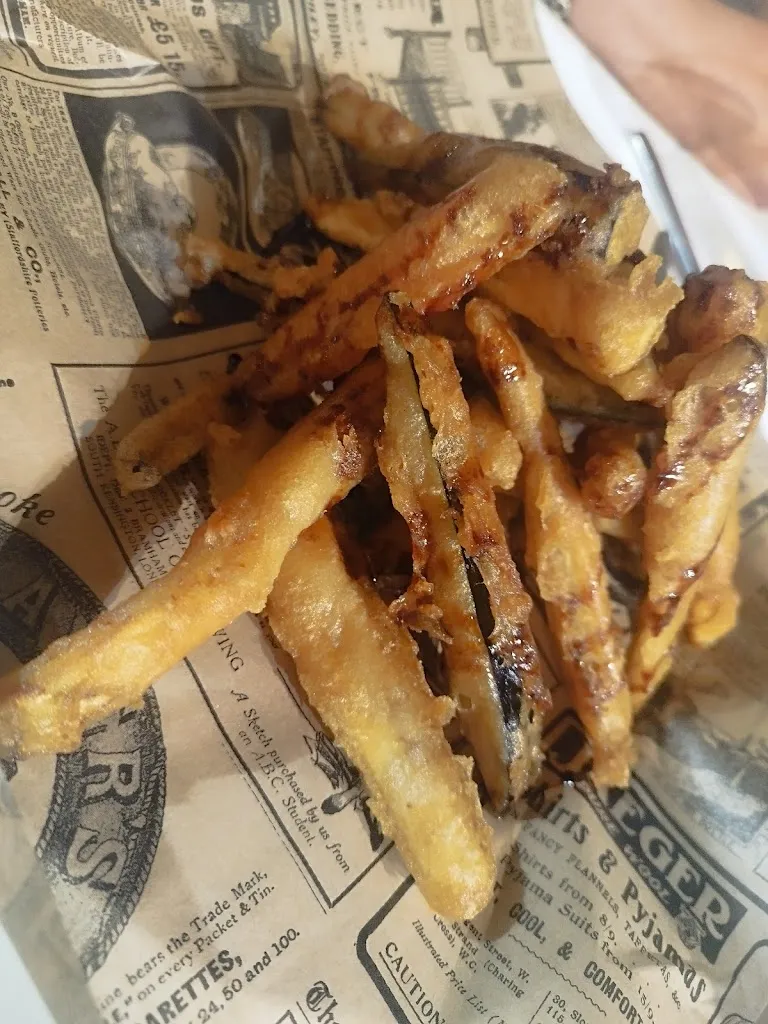 Menu_Pub Atrivm_Madrigueras_image_4