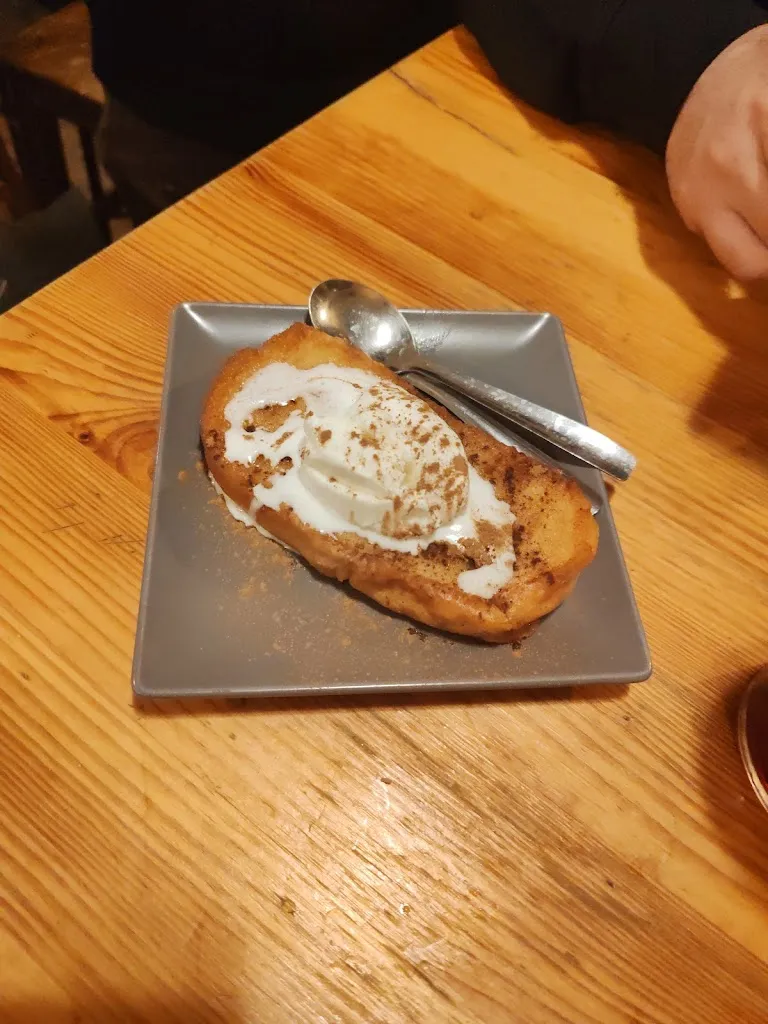 Menu_Pub Atrivm_Madrigueras_image_5