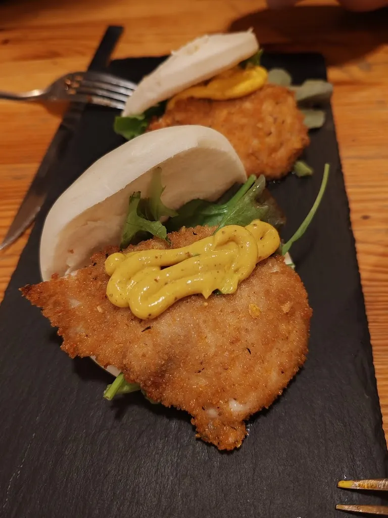 Pub Atrivm_Madrigueras_slider_image_3