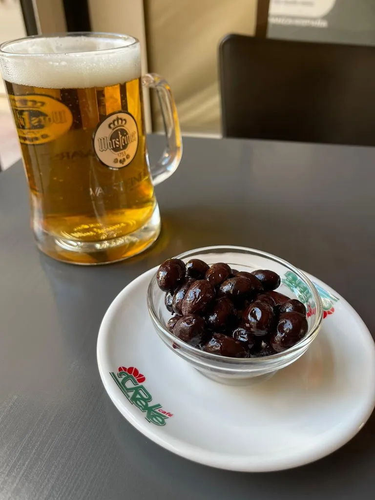 Menu_Bar Simons Tapas-Cafetería-Bocatería_Torreblanca_image_6