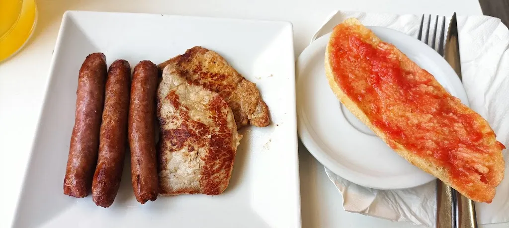 Menu_Bar Simons Tapas-Cafetería-Bocatería_Torreblanca_image_7