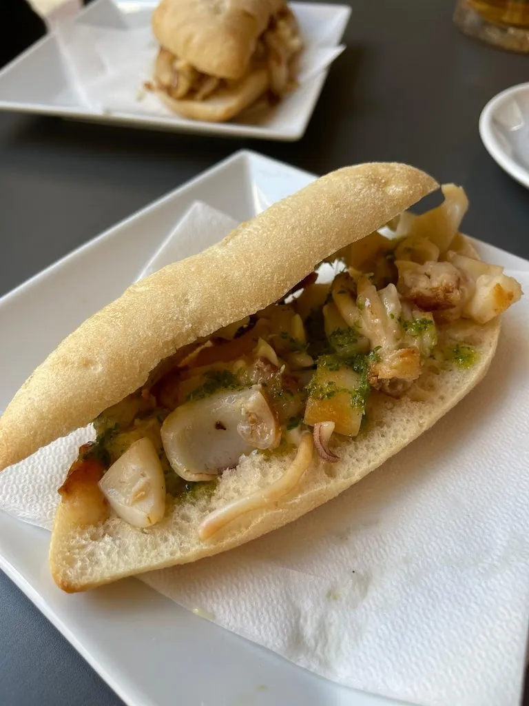 Menu_Bar Simons Tapas-Cafetería-Bocatería_Torreblanca_image_9