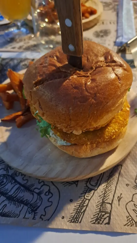 Menu_Cala Savage - Torrenostra_Torreblanca_image_1