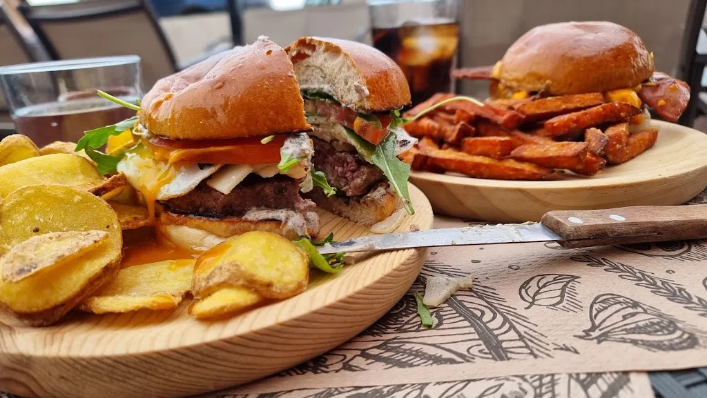 Menu_Cala Savage - Torrenostra_Torreblanca_image_2