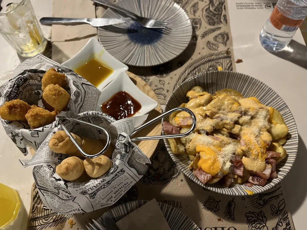 Menu_Cala Savage - Torrenostra_Torreblanca_image_7