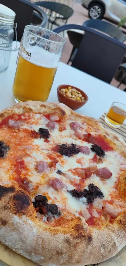 Menu_Cala Savage - Torrenostra_Torreblanca_image_8