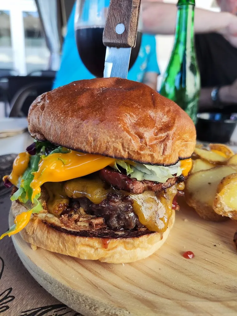 Menu_Cala Savage - Torrenostra_Torreblanca_image_9