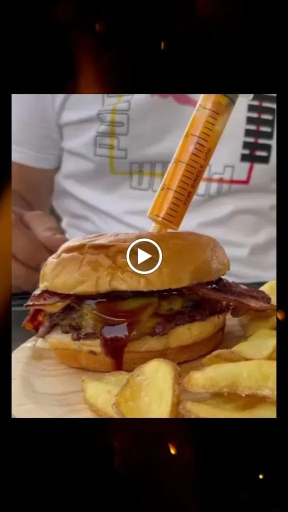 Cala Savage - Torrenostra_Torreblanca_slider_image_2