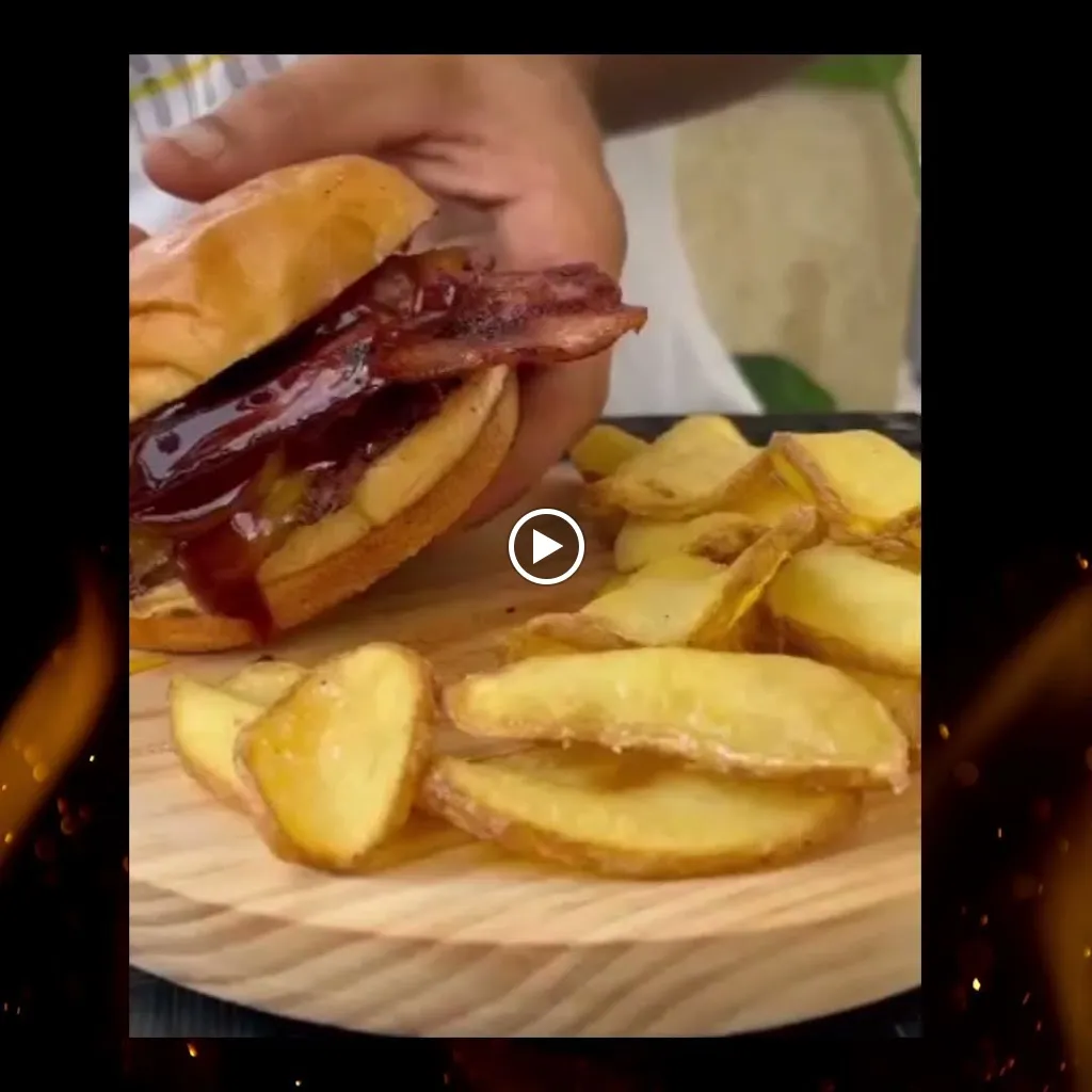 Cala Savage - Torrenostra_Torreblanca_slider_image_3