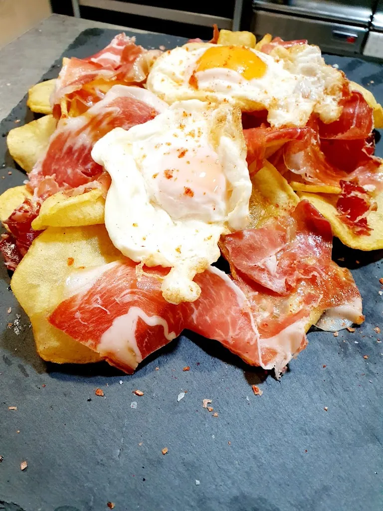 La Gloria Pizzeria Restaurante_Torreblanca_slider_image_3