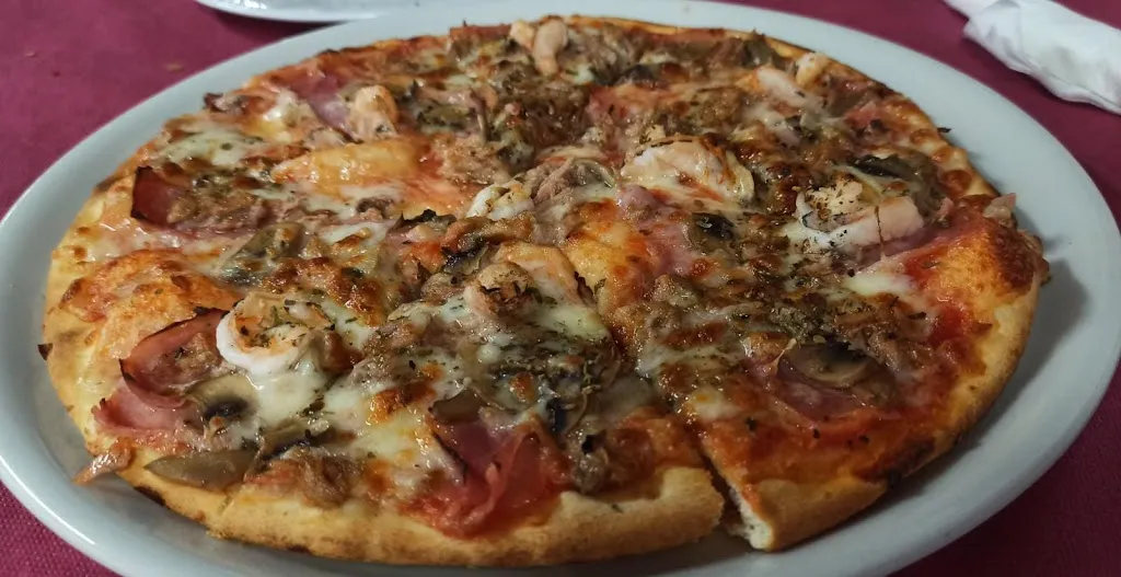 Menu_Bar Casa Pepe_Torreblanca_immagine_5