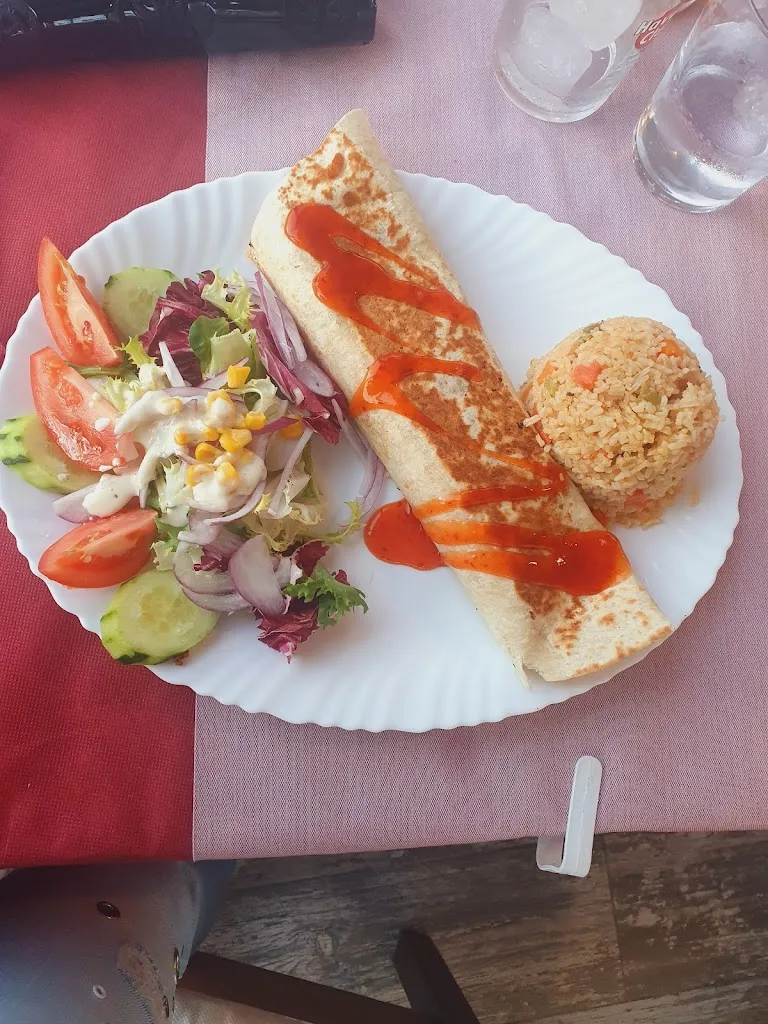 Menu_Bar Casa Pepe_Torreblanca_immagine_6