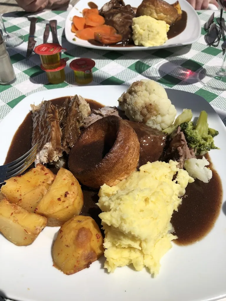 Menu_Bar Casa Pepe_Torreblanca_immagine_7