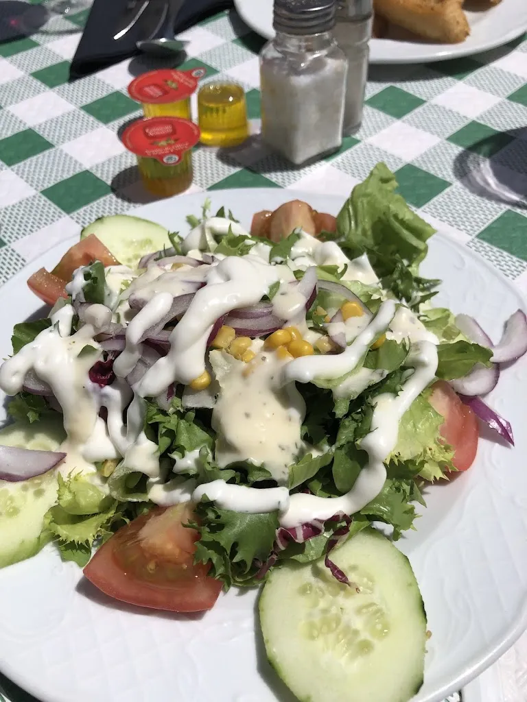 Menu_Bar Casa Pepe_Torreblanca_immagine_8