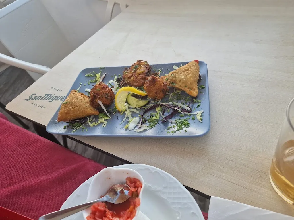 Menu_Bar Casa Pepe_Torreblanca_immagine_9