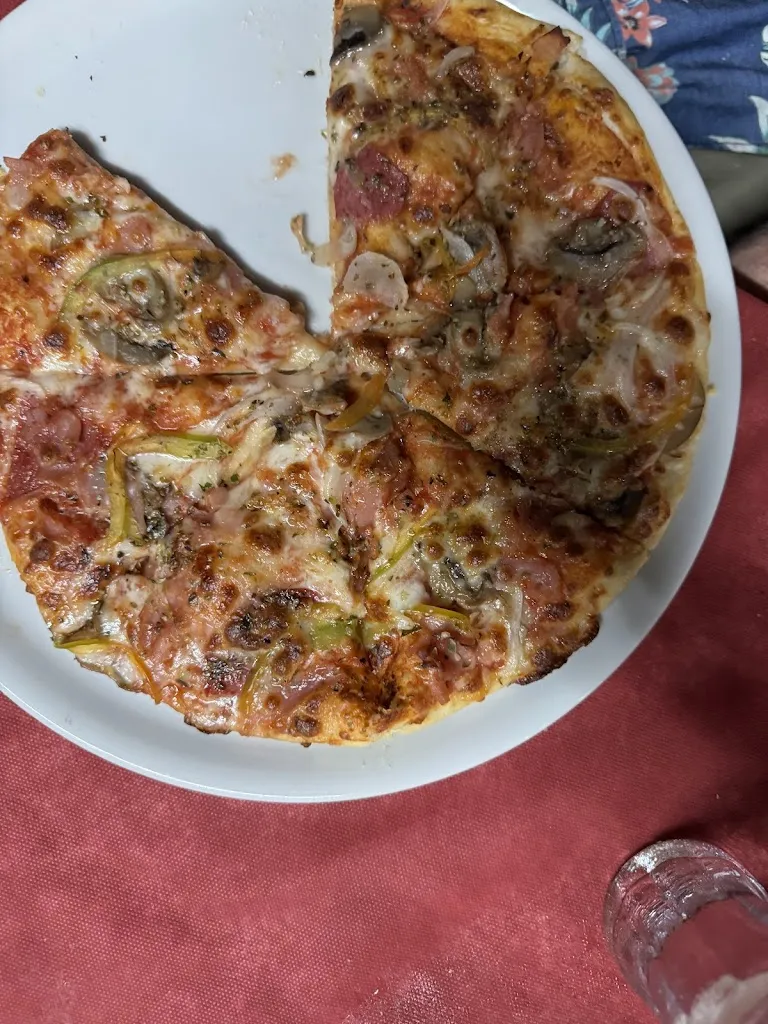 Morten Andersen_Bar Casa Pepe_Torreblanca_recensione