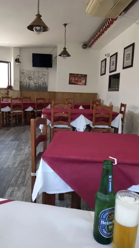 Bar Casa Pepe_Torreblanca_slider_image_2