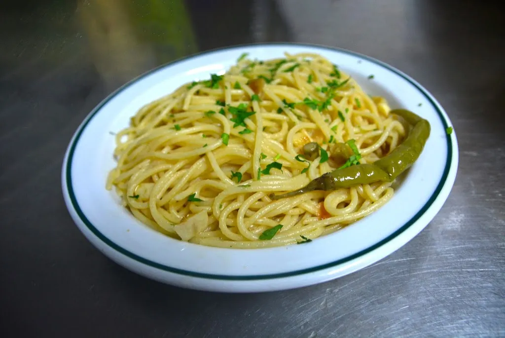 Bar Casa Pepe_Torreblanca_slider_image_3