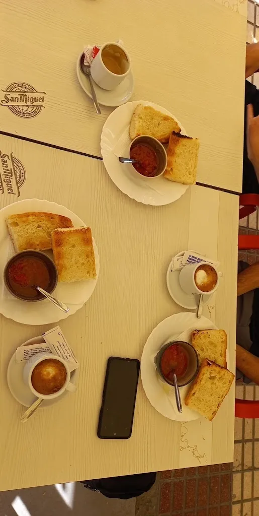 Menu_Victorino Pérez Molina_Torreblanca_immagine_2