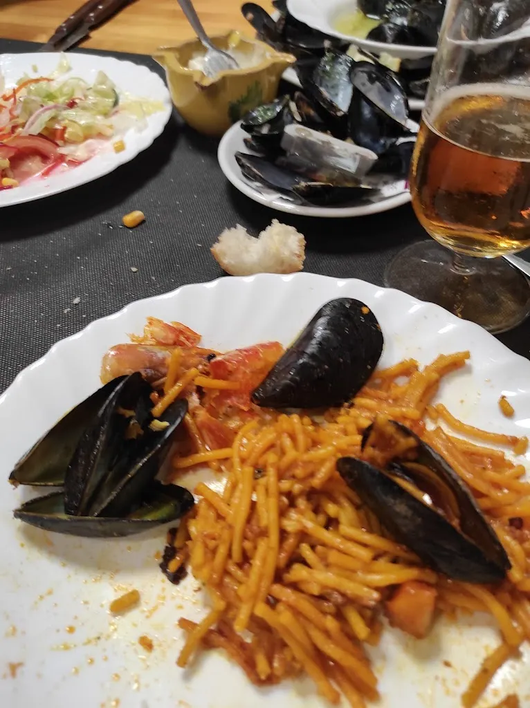 Menu_Victorino Pérez Molina_Torreblanca_immagine_3