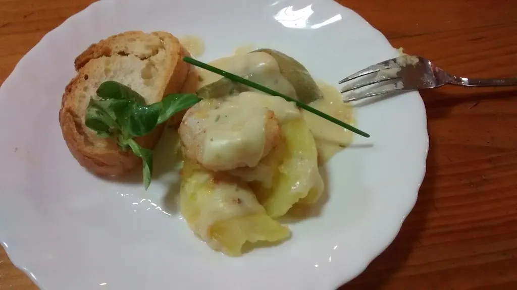 Victorino Pérez Molina_Torreblanca_slider_image_1