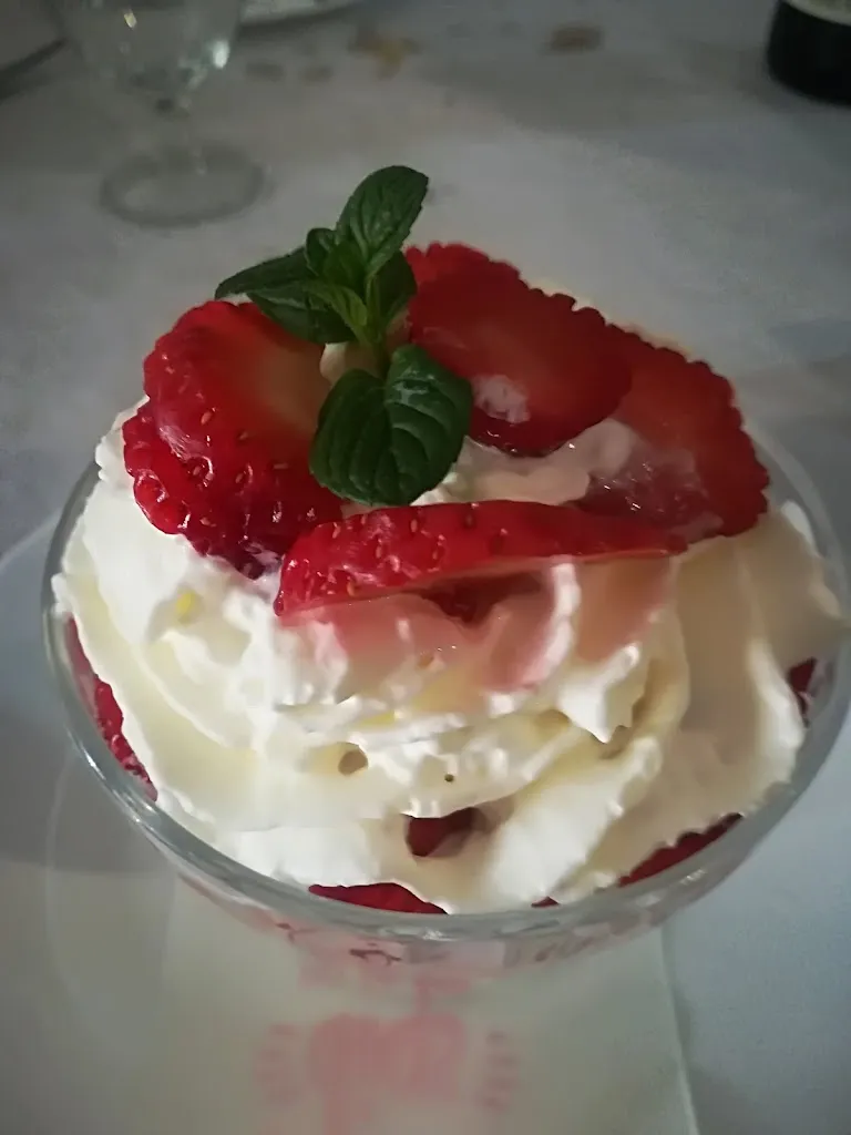 Victorino Pérez Molina_Torreblanca_slider_image_3