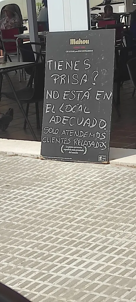 Menu_Terraza Perero_Torreblanca_immagine_4