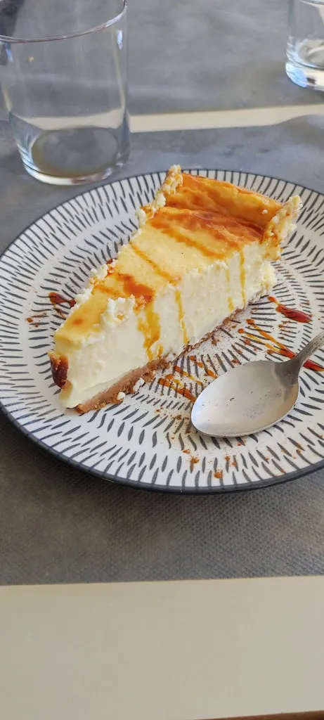 Menu_Terraza Perero_Torreblanca_immagine_5