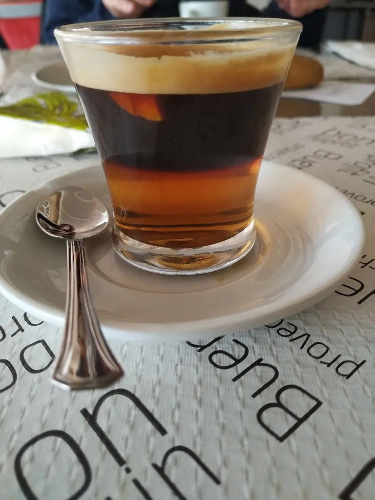 Menu_Terraza Perero_Torreblanca_immagine_6