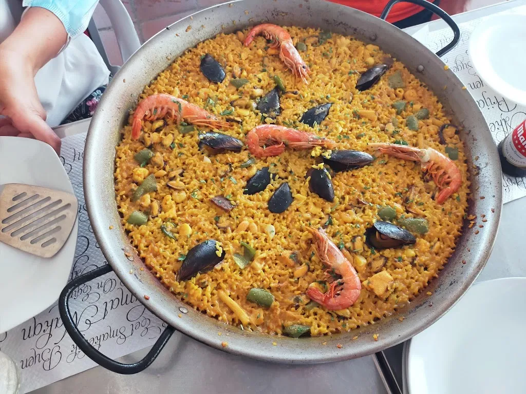 Menu_Terraza Perero_Torreblanca_immagine_7