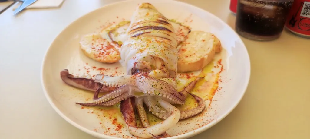 Menu_Terraza Perero_Torreblanca_immagine_8