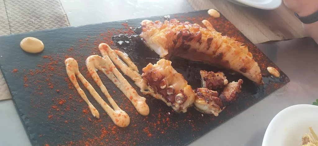 Menu_Terraza Perero_Torreblanca_immagine_9