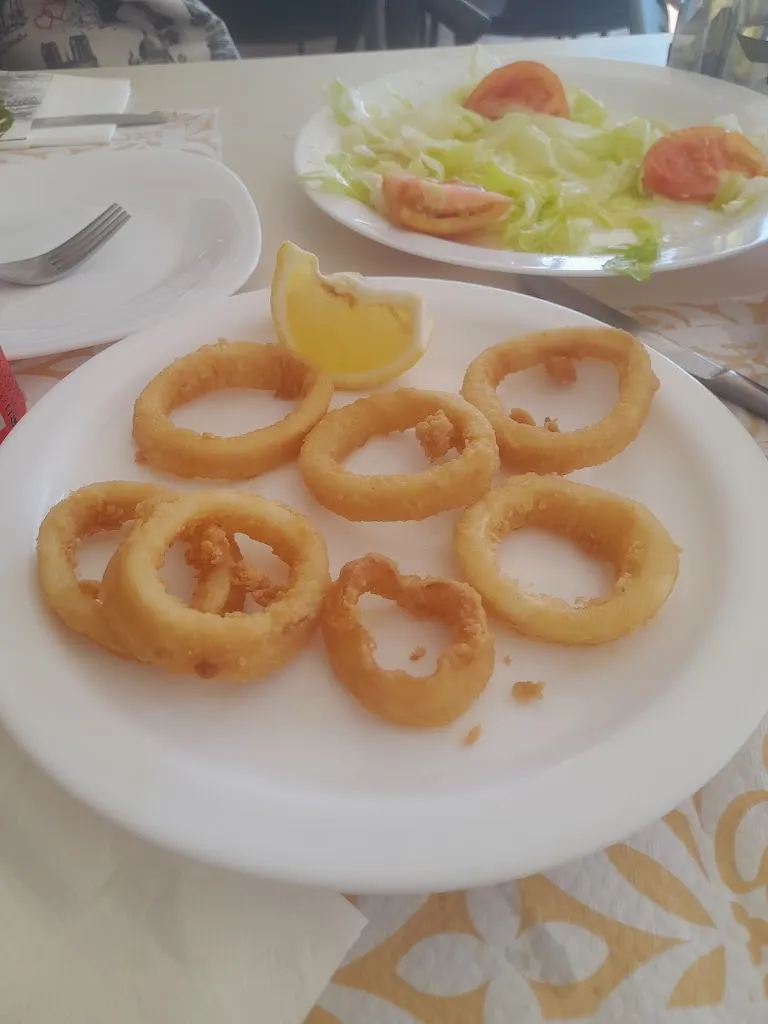 Alfonso Martínez_Terraza Perero_Torreblanca_recensione