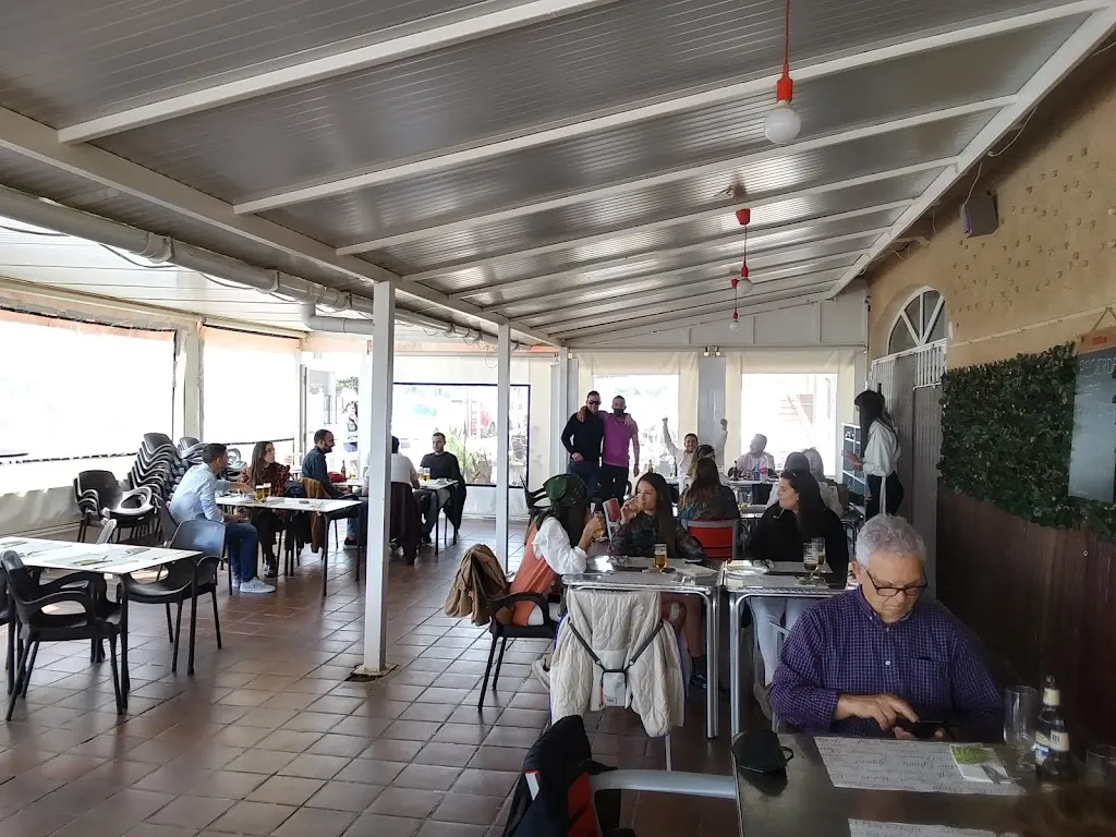 Terraza Perero_Torreblanca_slider_image_1