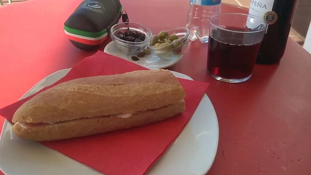 Terraza Perero_Torreblanca_slider_image_2