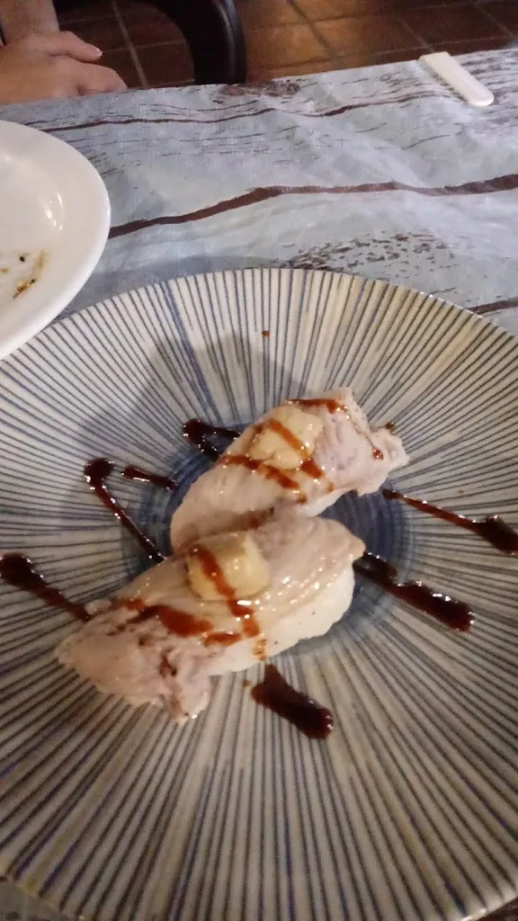 Terraza Perero_Torreblanca_slider_image_3