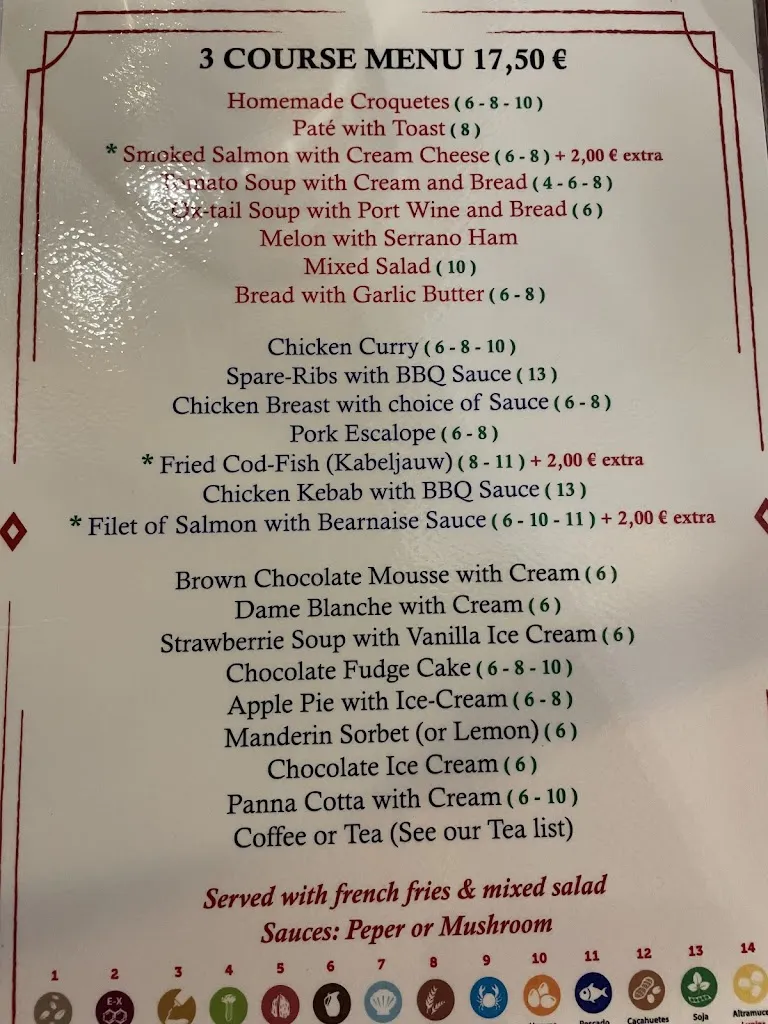 Menu_Bistro Michel_Torreblanca_immagine_1