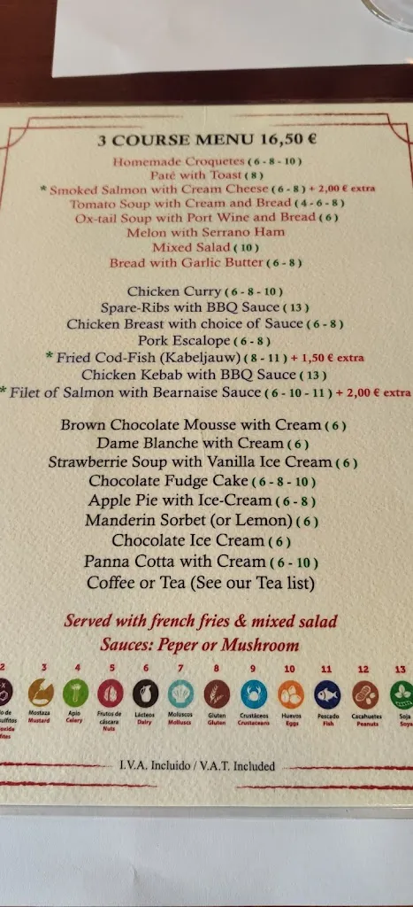 Menu_Bistro Michel_Torreblanca_immagine_2