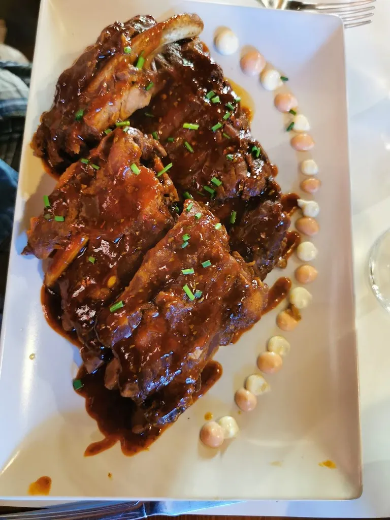 Menu_Bistro Michel_Torreblanca_immagine_6