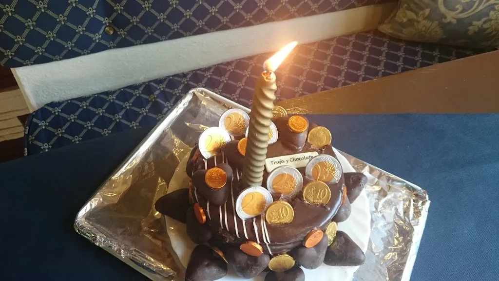 Menu_Bistro Michel_Torreblanca_immagine_7