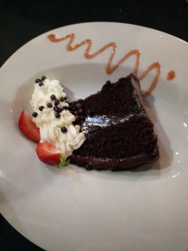 Menu_Bistro Michel_Torreblanca_immagine_8