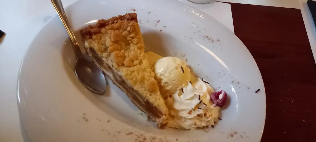 Menu_Bistro Michel_Torreblanca_immagine_9