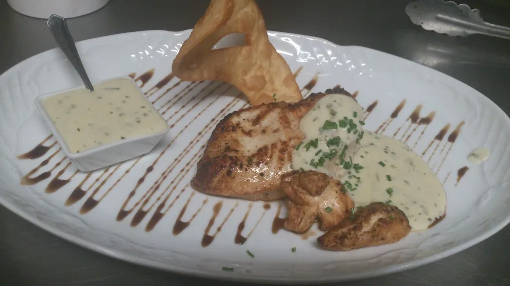 Bistro Michel_Torreblanca_slider_image_3